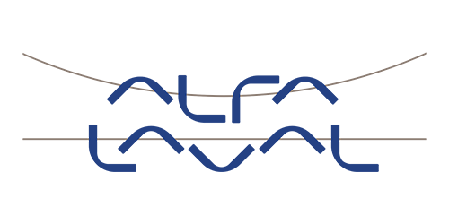 Alfa-Laval Alfa Laval Partner Stainless Steel Tanks QTS