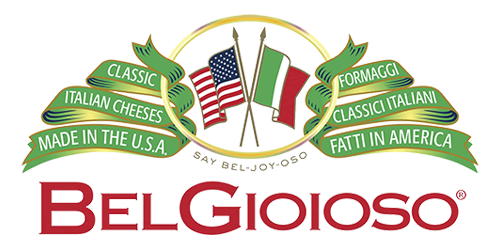 BelGioioso_500x250 BelGioiso Partner Stainless Steel Tanks QTS