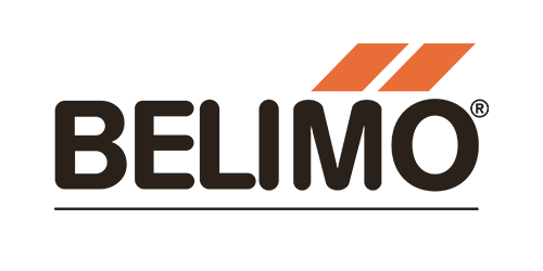 Belimo Belimo Partner Stainless Steel Tanks QTS