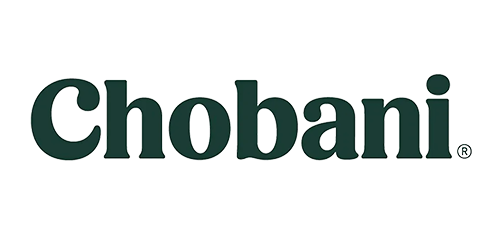 Chobani_500x250 Chobani Partner Stainless Steel Tanks QTS