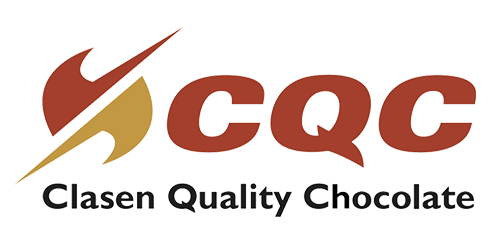 Clasen-Chocolate_500x250 Clasen Quality Chocolate Partner Stainless Steel Tanks QTS