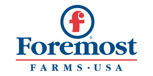 Foremost-Farms_500x250 Foremost Farms USA Partner Stainless Steel Tanks QTS