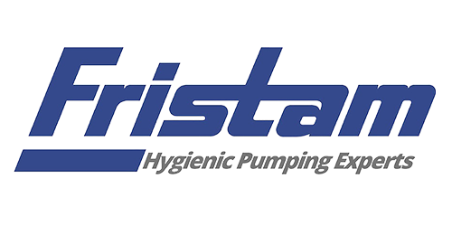 Fristam Fristam Partner Stainless Steel Tanks QTS