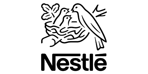 Nestle_500x250 Nestle Partner Stainless Steel Tanks QTS