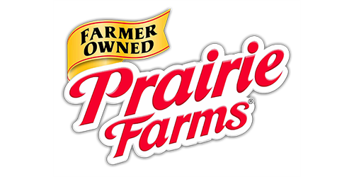Prairie-Farms_500x250 Prairie Farms Farm Owned Partner Stainless Steel Tanks QTS