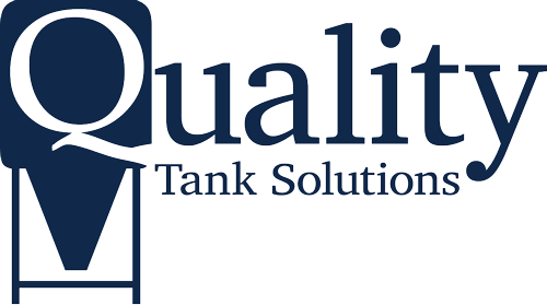Quality Tank Solutions