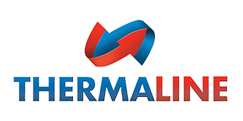 Thermaline Thermaline Partner Stainless Steel Tanks QTS