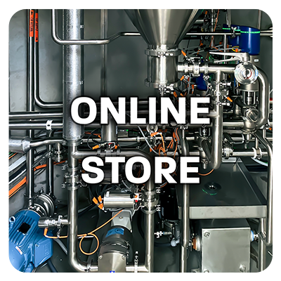 QTS-Online-Store-Parts-Equipment industrial parts online equipment replacement spare OEM aftermarket accessories
