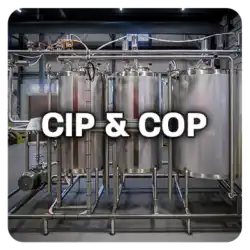 Button-CIPCOP-optimized CIP COP Tanks Systems Button Quality Tank Solutions Stainless Steel
