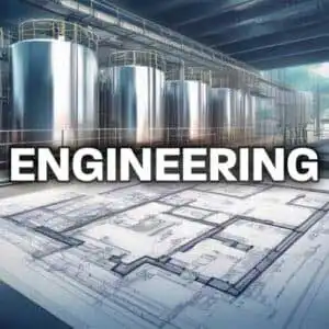 Engineering Solutions Quality Tank Sanitary Stainless Engineering Solutions Manufacturing